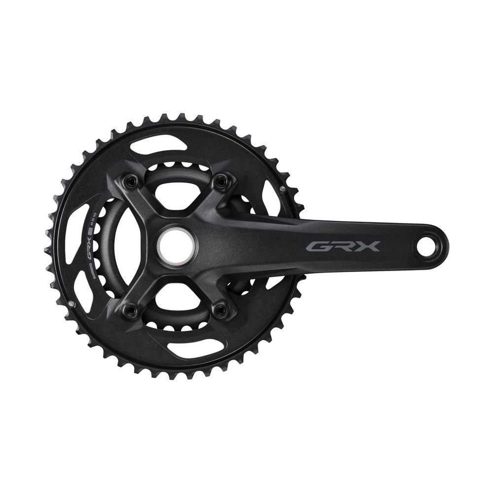 Shimano GRX RX610 2x12